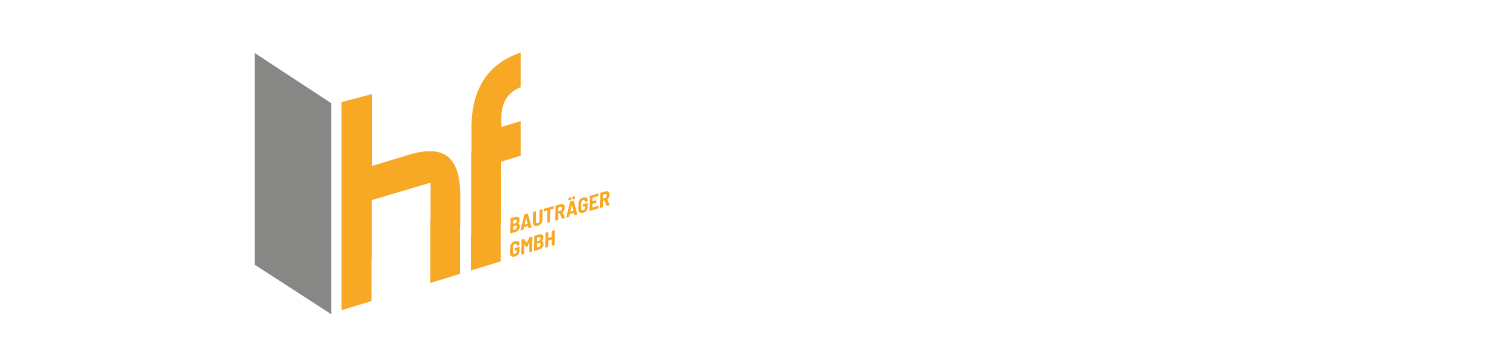 H&F Bauträger GmbH